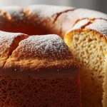 A Melhor Receita de Esfiha Aberta Caseira: Sabor do Oriente na Sua Mesa!