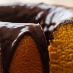 O Bolo de Goiabada Perfeito: Macio, Saboroso e Irresistível!