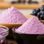 O Melhor Suco de Abacaxi com Hortelã: Frescor e Sabor em Cada Gole!