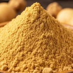Maca Peruana: O Superalimento Que Você Precisa Conhecer!