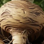 Ginseng em Pó: O Superalimento que Você Precisa Conhecer