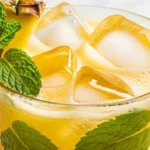 O Poder da Farinha de Uva: Potencialize sua Dieta Fit, Farinha de Uva