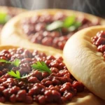 O Melhor Suco de Abacaxi com Hortelã: Frescor e Sabor em Cada Gole!